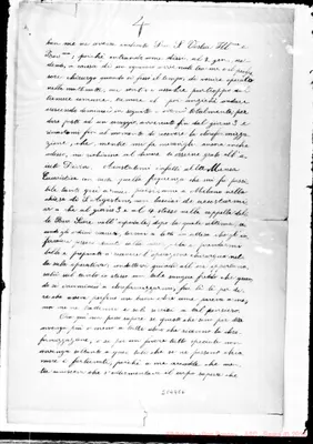 Fotogramma E 6