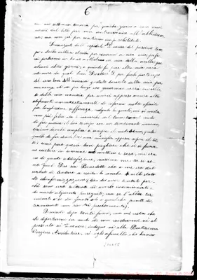 Fotogramma E 8