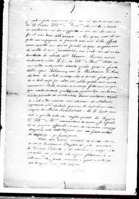 Fotogramma E 9