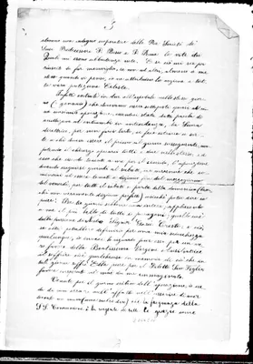 Fotogramma E 10