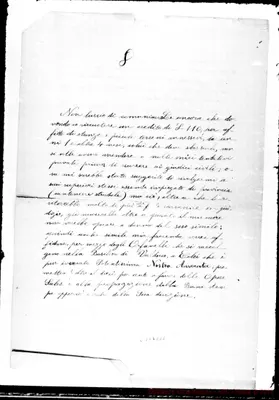 Fotogramma E 11