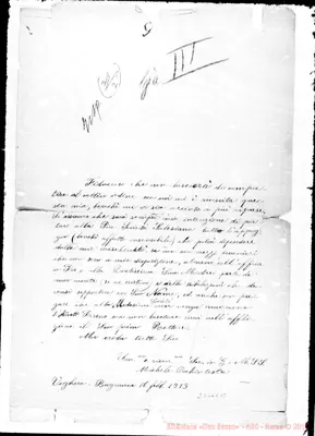 Fotogramma E 12