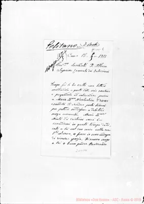 Fotogramma A 1