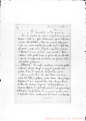 Fotogramma A 12
