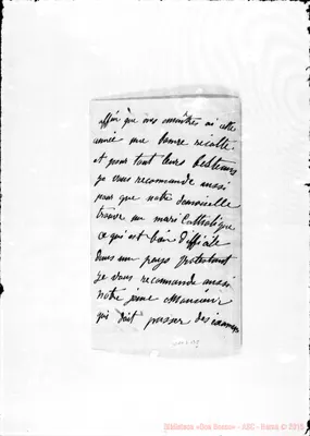 Fotogramma B 8