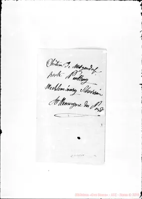 Fotogramma B 10