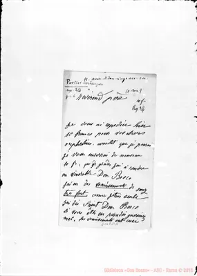 Fotogramma B 11