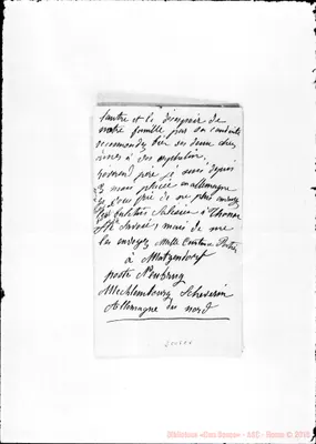 Fotogramma C 1