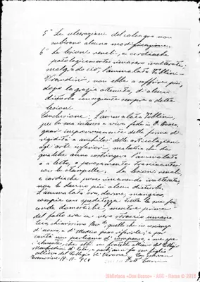Fotogramma C 10