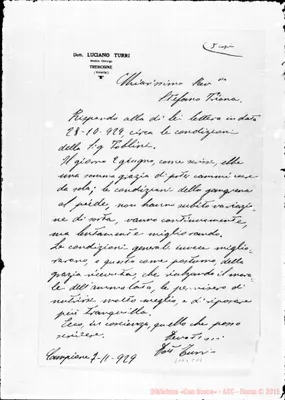 Fotogramma C 11