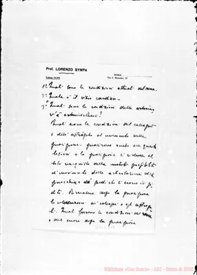Fotogramma C 12