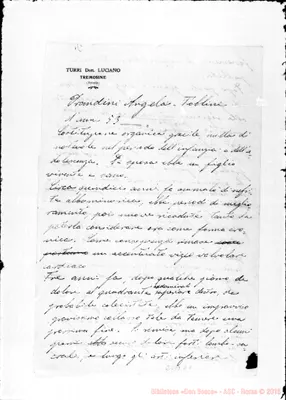 Fotogramma D 1