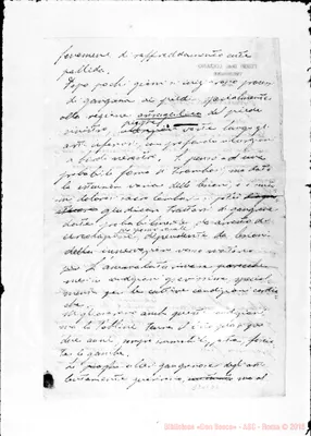 Fotogramma D 2