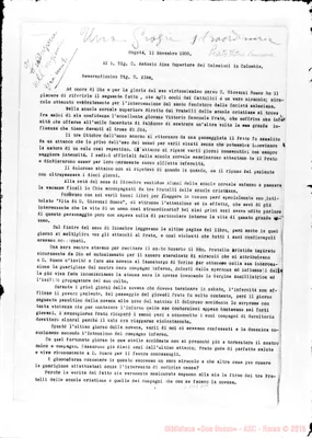Fotogramma D 11