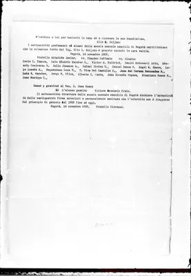 Fotogramma D 12