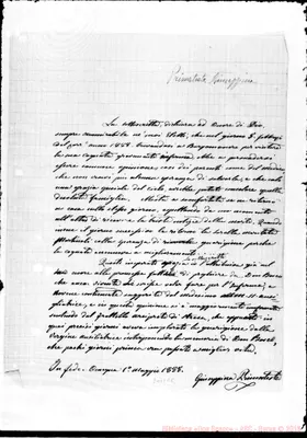 Fotogramma E 5