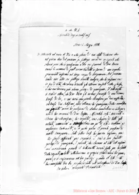 Fotogramma E 8