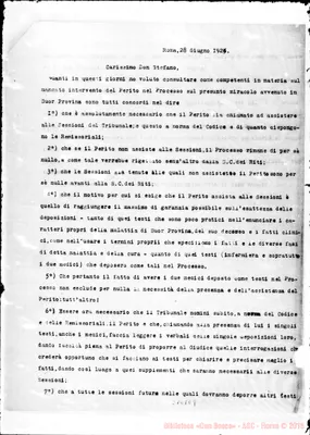 Fotogramma E 9