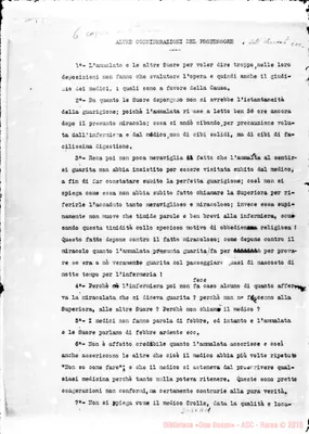 Fotogramma A 11