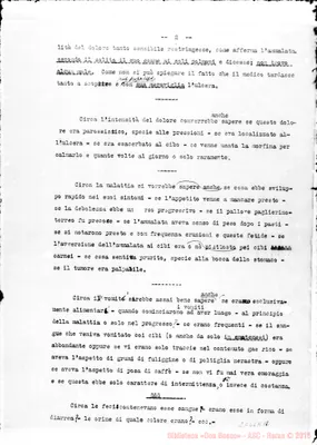 Fotogramma A 12