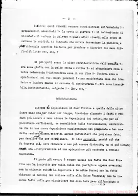 Fotogramma B 1