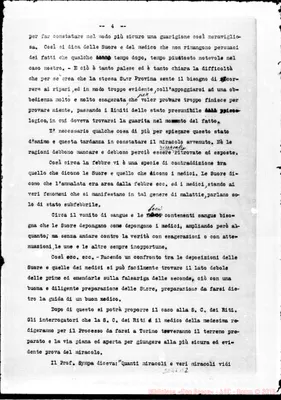 Fotogramma B 2