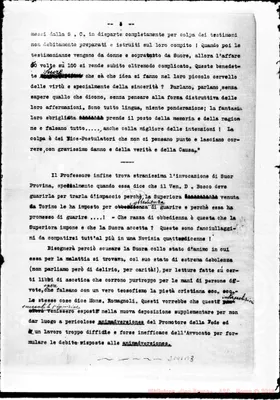 Fotogramma B 3