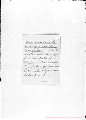 Fotogramma B 8