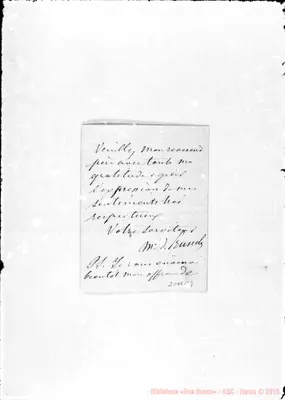 Fotogramma B 9