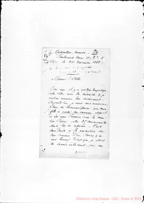 Fotogramma C 1