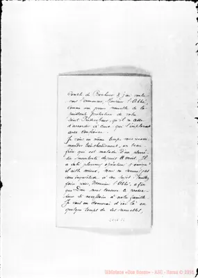 Fotogramma C 2