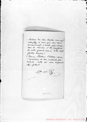 Fotogramma C 3
