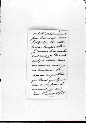Fotogramma C 7
