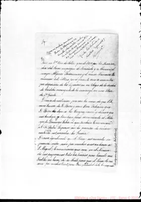Fotogramma C 11