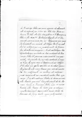 Fotogramma C 12