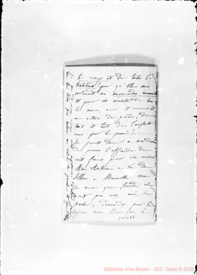 Fotogramma D 7