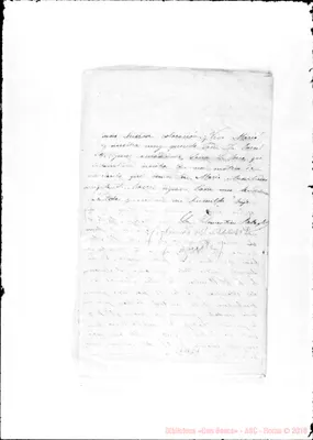 Fotogramma E 1