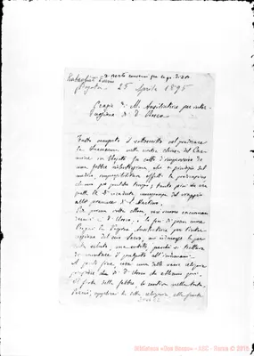 Fotogramma E 2
