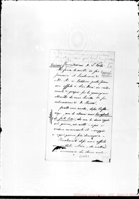 Fotogramma E 5