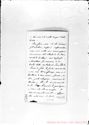 Fotogramma E 6