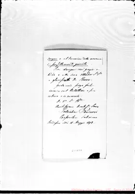 Fotogramma E 7