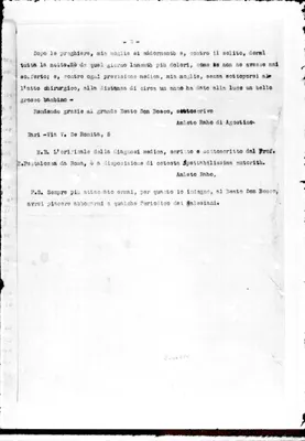 Fotogramma E 10