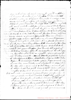 Fotogramma E 12
