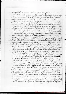 Fotogramma A 1