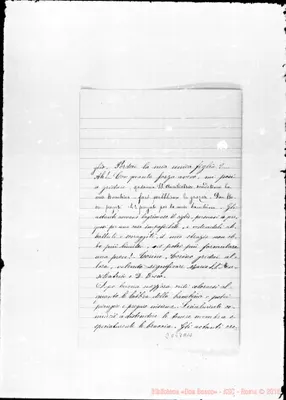 Fotogramma A 10