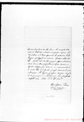 Fotogramma A 12