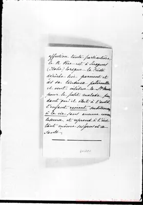 Fotogramma B 2