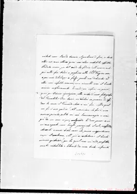 Fotogramma C 1