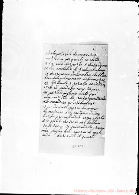 Fotogramma C 7