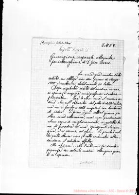 Fotogramma C 11